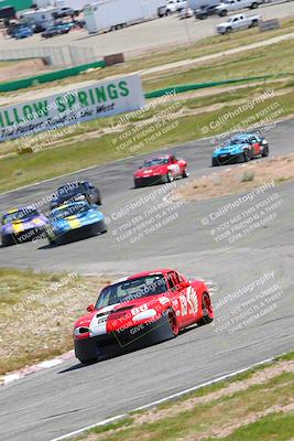 media/Mar-26-2023-Nasa (Sun) [[78ae66b75a]]/Race Group B/Race set/